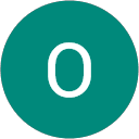 OldMaple _