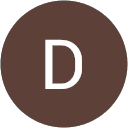 Diana Loidl