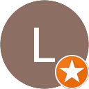 Lars