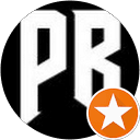 Paul R