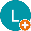 L V