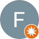 Fabian V