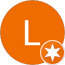 Lubos Mraz