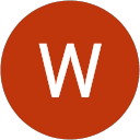 Wim Janssens