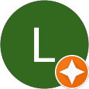 Laura M