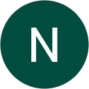 Neil T