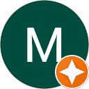 Margit Sas