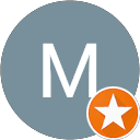 M L