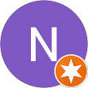 Nil