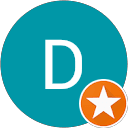 Dalia T.