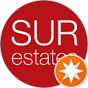 SUR ESTATES