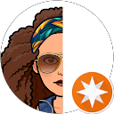 Antonija Kojundžić