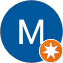 Mimo F.