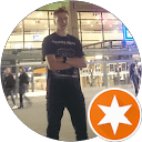 Markus Bredberg