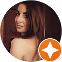 Angela Maisto