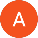 Aurimas