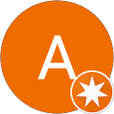 Andrew