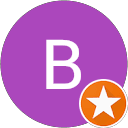 Bogdan N
