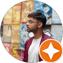Ankesh Anand