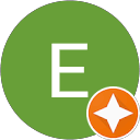 Elliot Rose