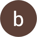 bro b