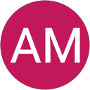 AM