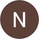 Nina R