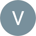 Veera Valgeväli