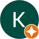 Kami P.