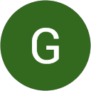 Gill Few