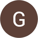Glenis Hayes