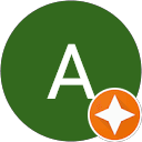 Alex S