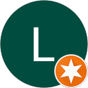 Les Patrick