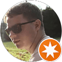 Tomáš Botlík Nuc
