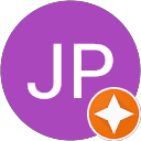 JP E