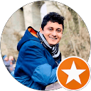 Rahul Sonawane