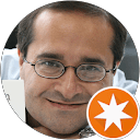 Khaled Kurdi