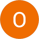 Oli Dade