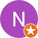 Natacha