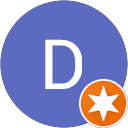 Diana H W Na