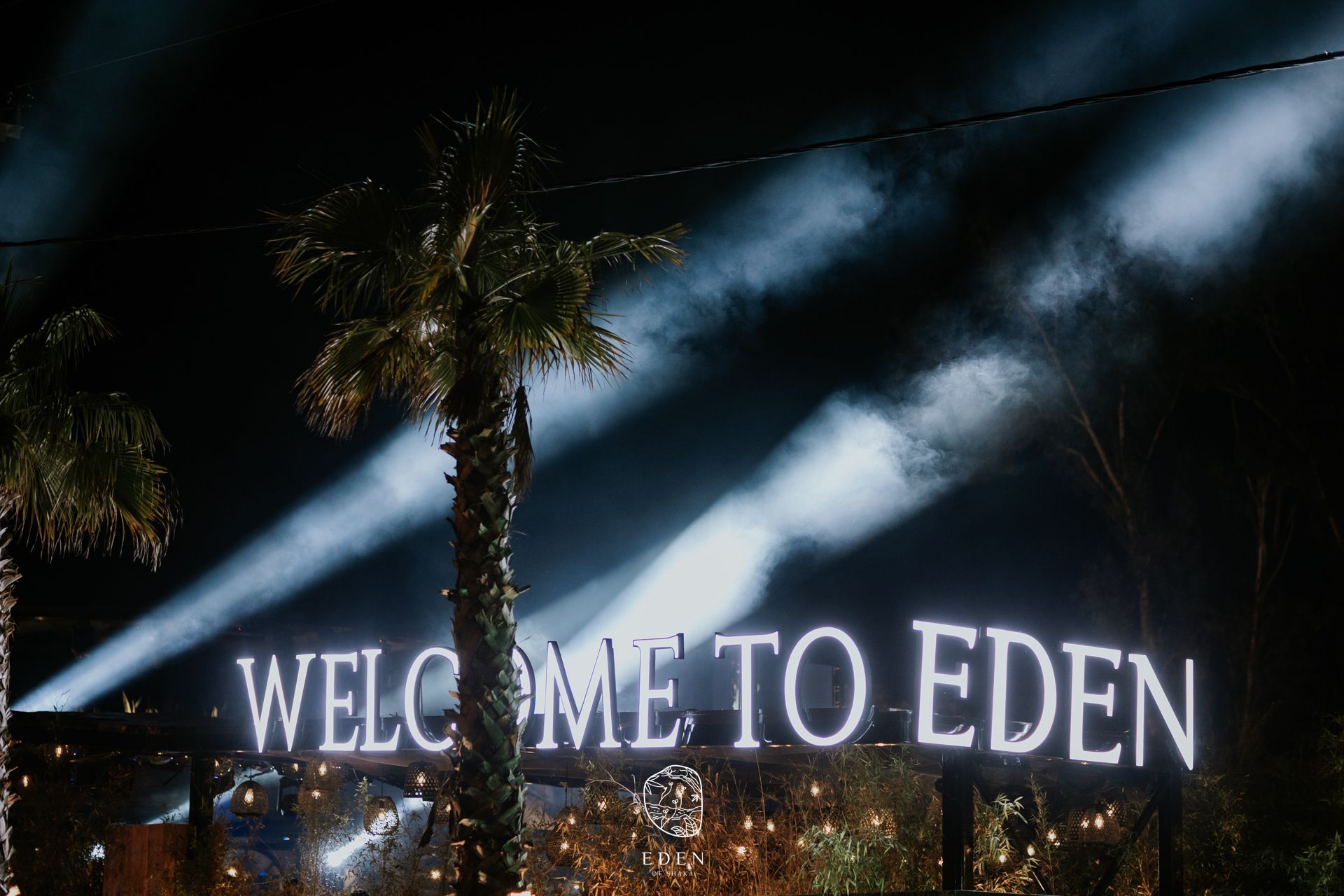 credit: facebook.com/edenofsaka