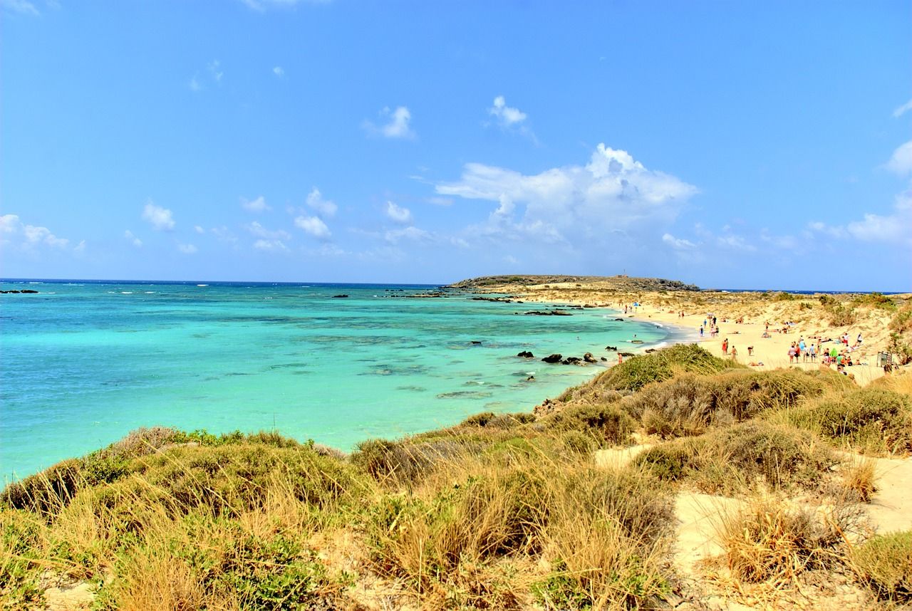 crete-elafonisi-beach.jpg
