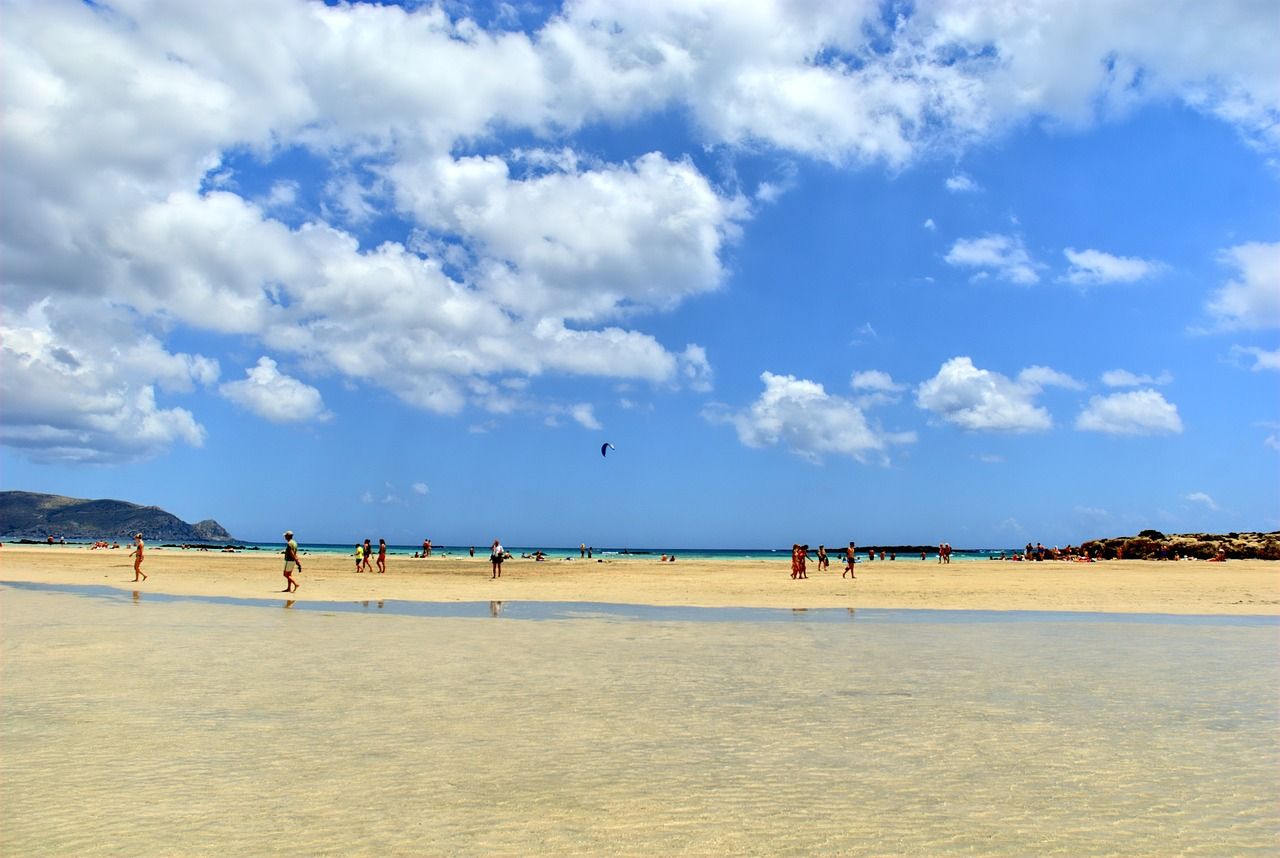 greece-elafonisi-beach.jpg