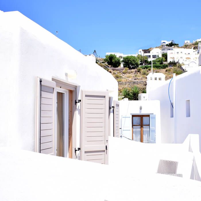 © Artemis hotel web