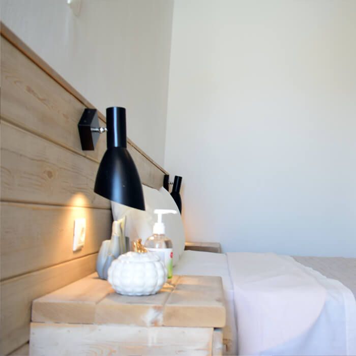 © Artemis hotel web