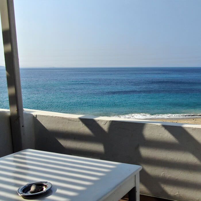 © Artemis hotel web