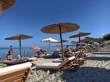 kallithea  2.jpg