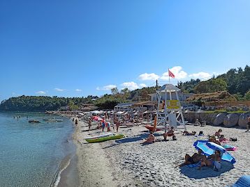 kallithea 3.jpg