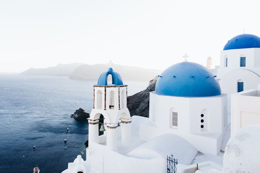 santorini-oia.jpg