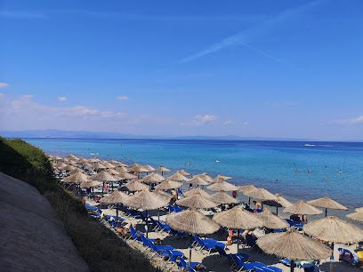 liosi beach2.jpg